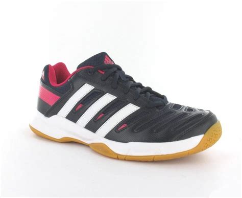 adidas dames wit roze blauw|Adidas sportschoenen dames.